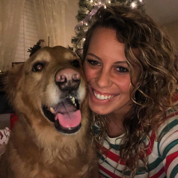 jordanbarkus